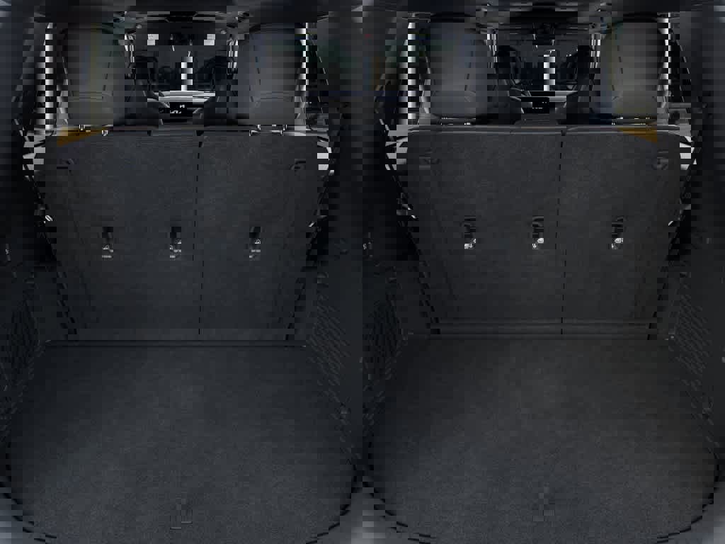 New 2027 Kia Telluride SX image 19