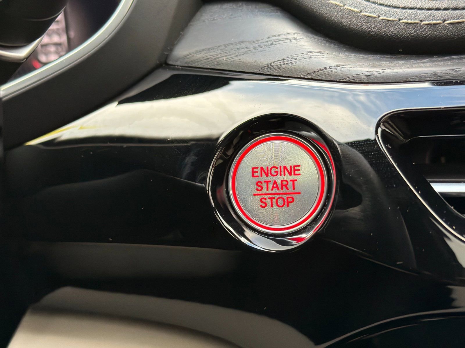 Used 2025 Acura MDX Type S image 22