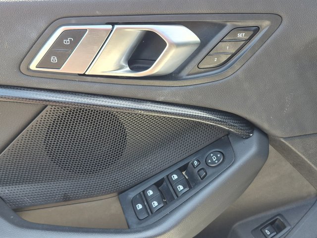 Used 2021 BMW 228i Gran Coupe FWD image 11