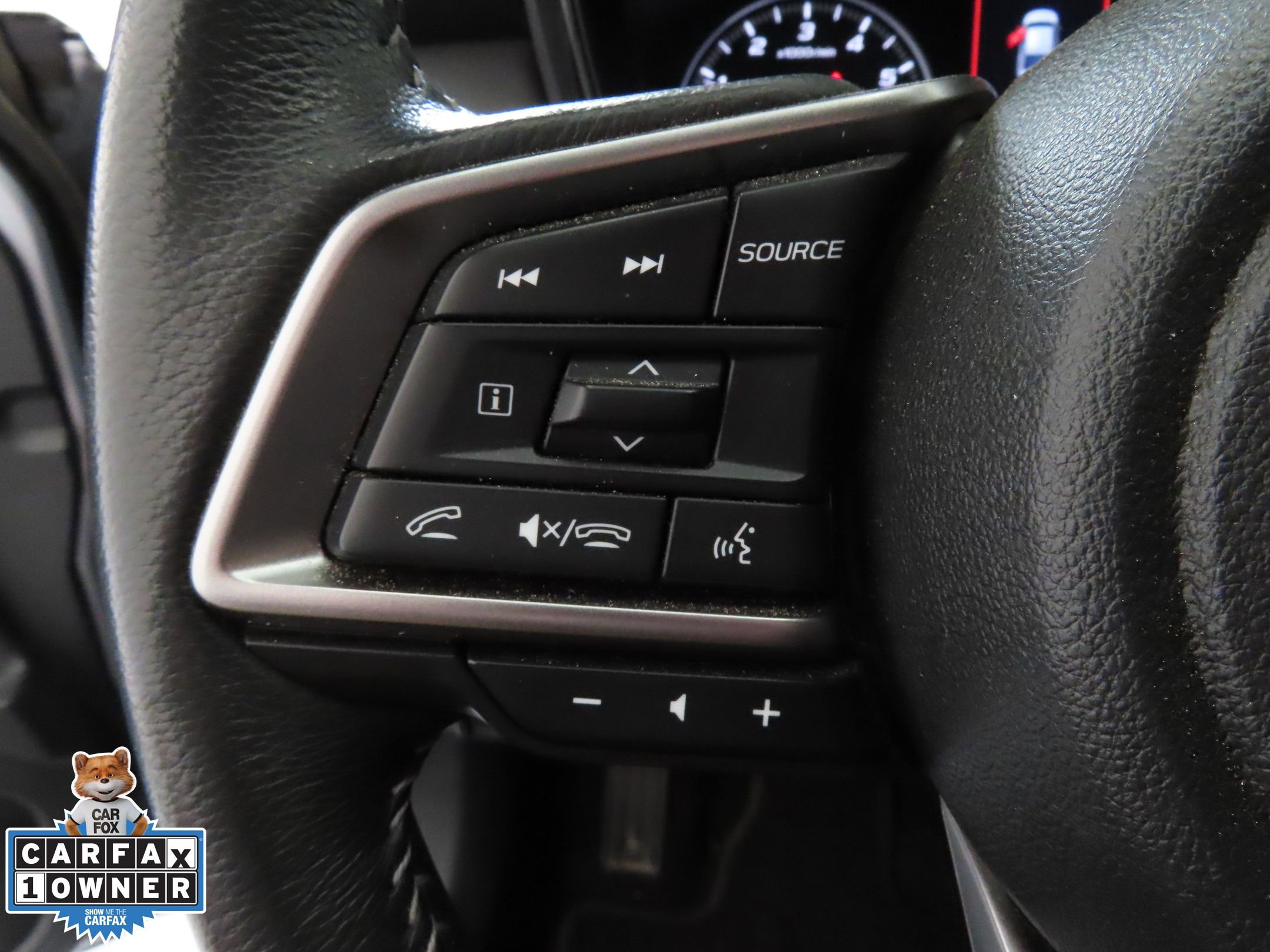 Used 2024 Subaru Legacy Premium w/ Tech Package #1 image 15