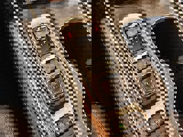 Used 2019 Honda Accord Touring image 35