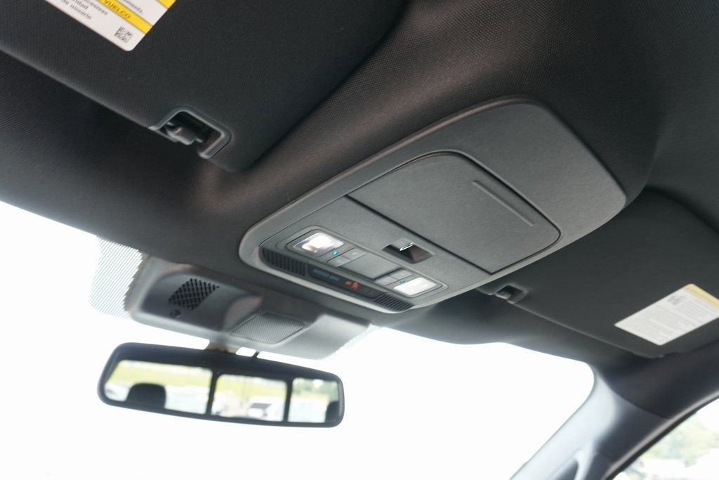 Used 2022 Ford F150 XLT w/ Equipment Group 302A High image 29