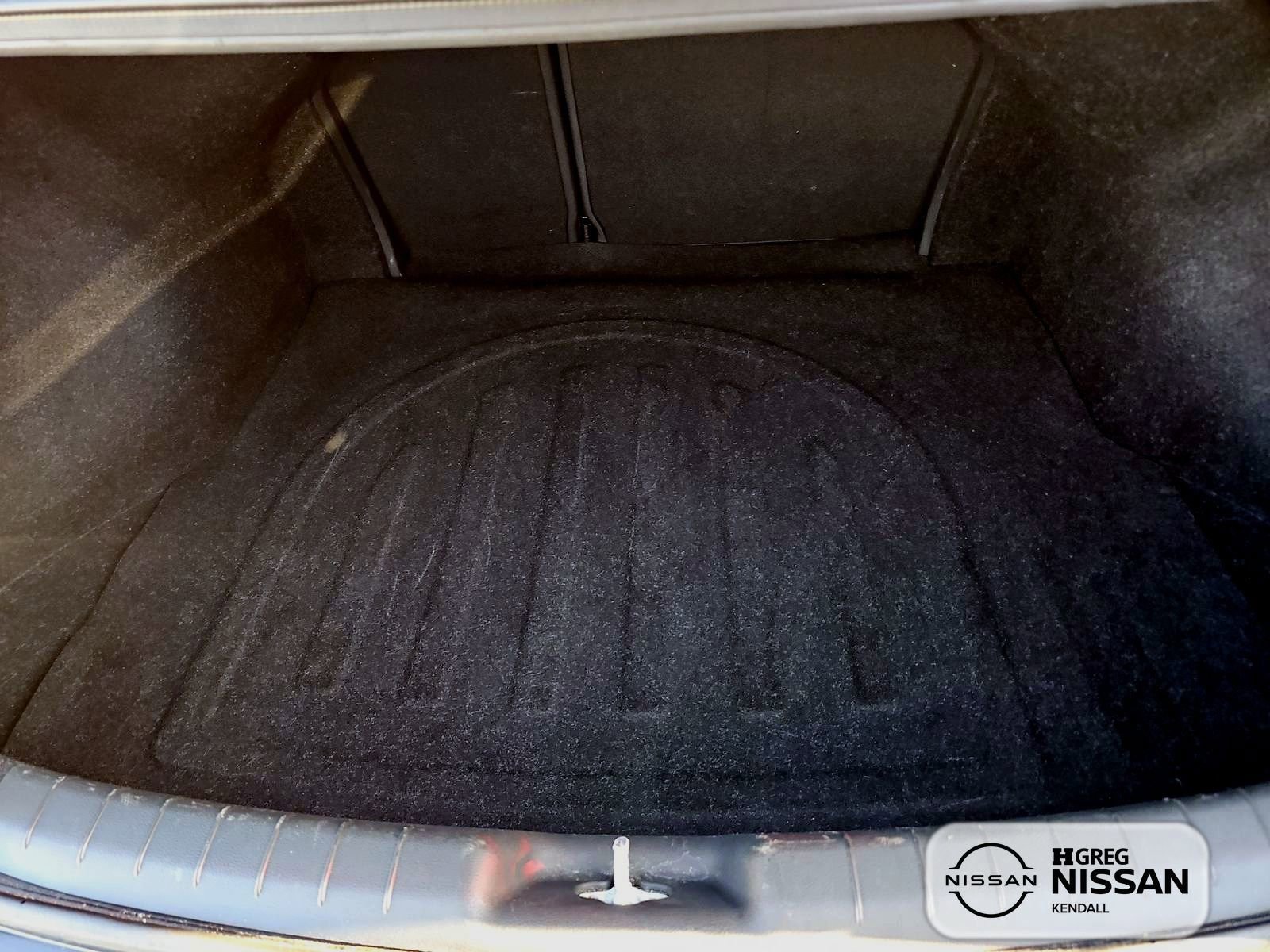 Used 2019 Hyundai Elantra SE w/ Cargo Package image 10