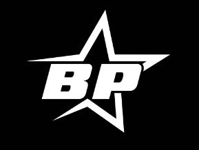 Certified 2022 Chevrolet Equinox LS w/ LS Convenience Package image 24