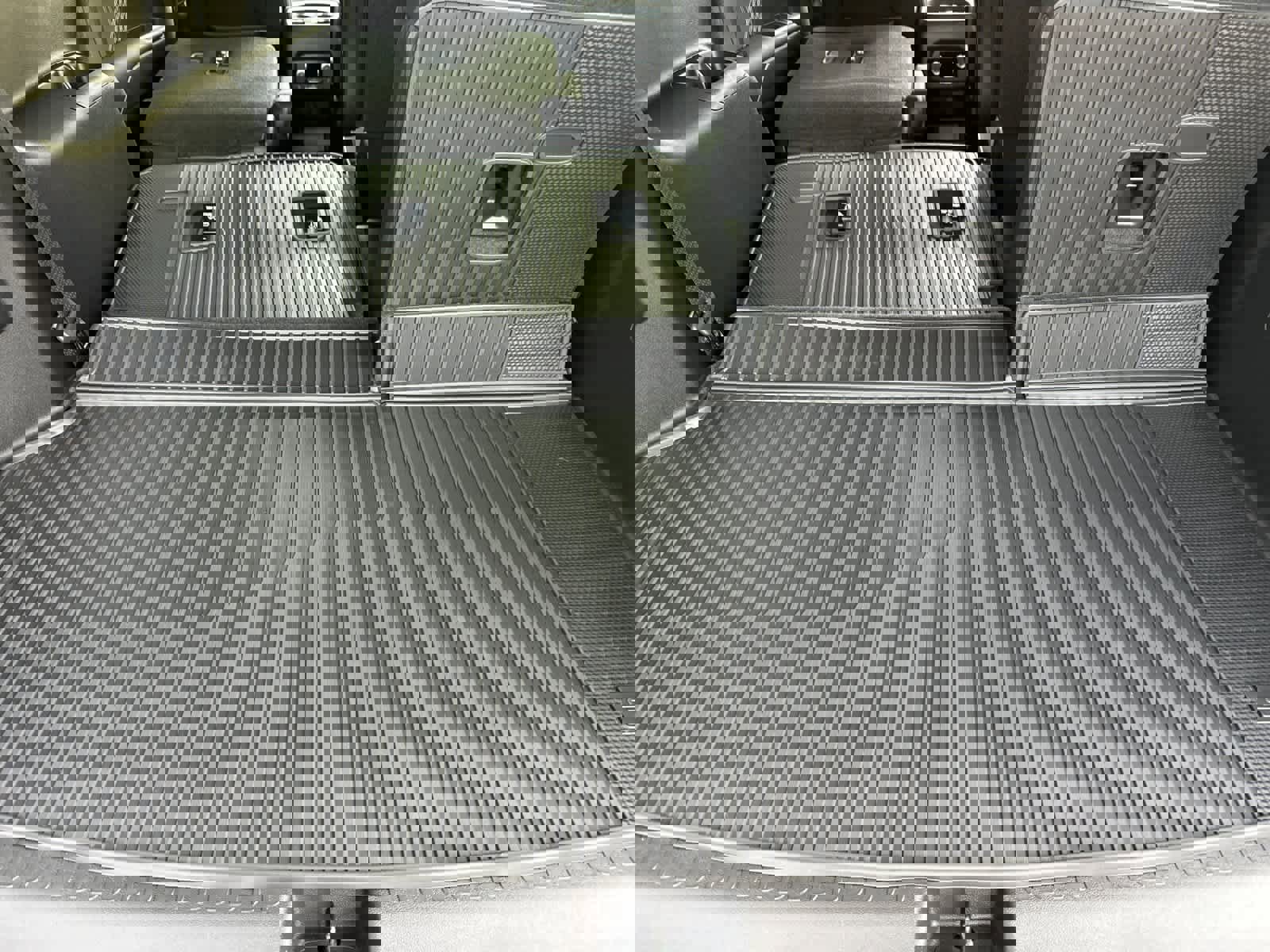 New 2026 GMC Acadia Denali w/ Super Cruise Package image 14