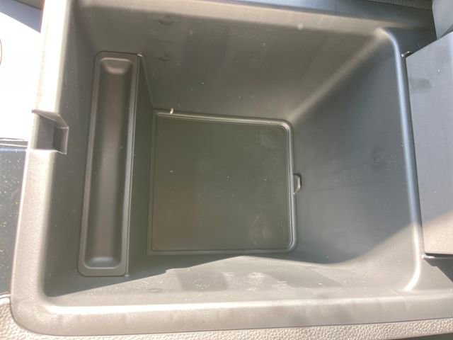 New 2026 Honda Pilot Black Edition image 31