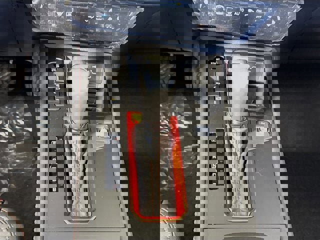 New 2026 Nissan Kicks SR w/ SR Premium Package image 18