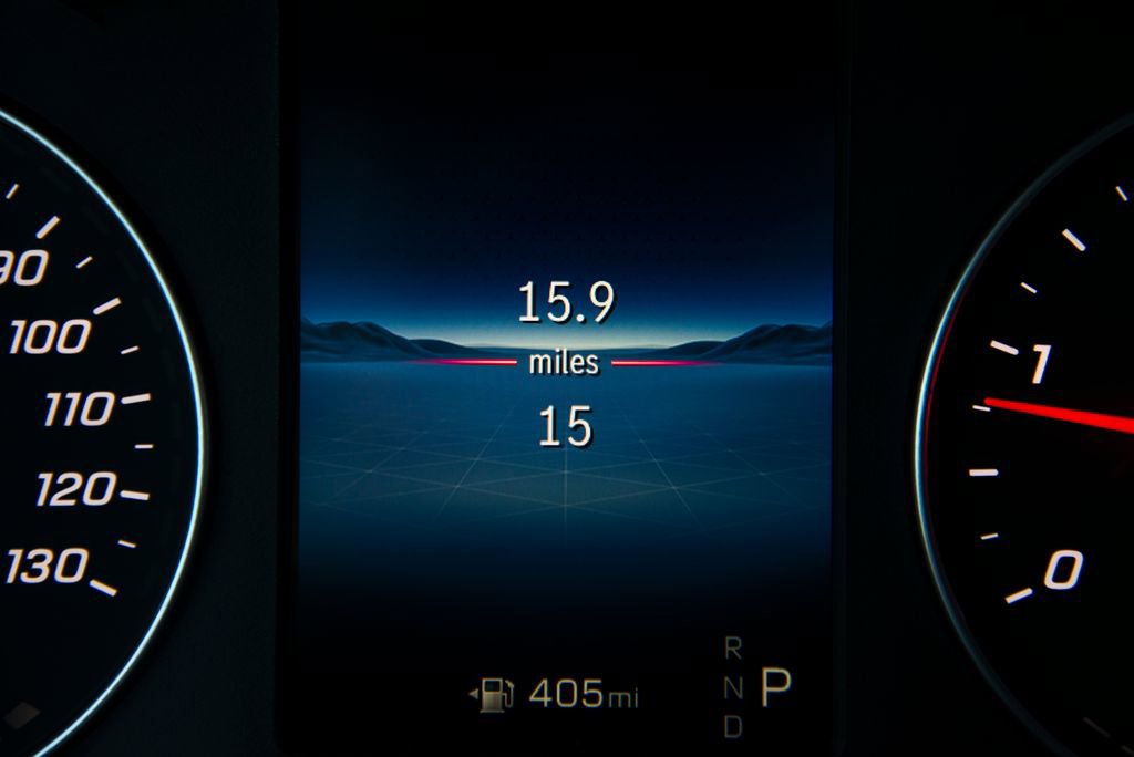 New 2026 Mercedes-Benz Sprinter 2500 image 23