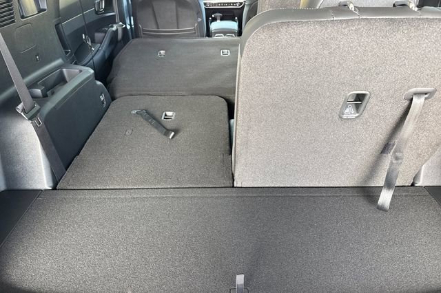 New 2026 Kia Sorento S w/ S Panoramic Sunroof Package image 19