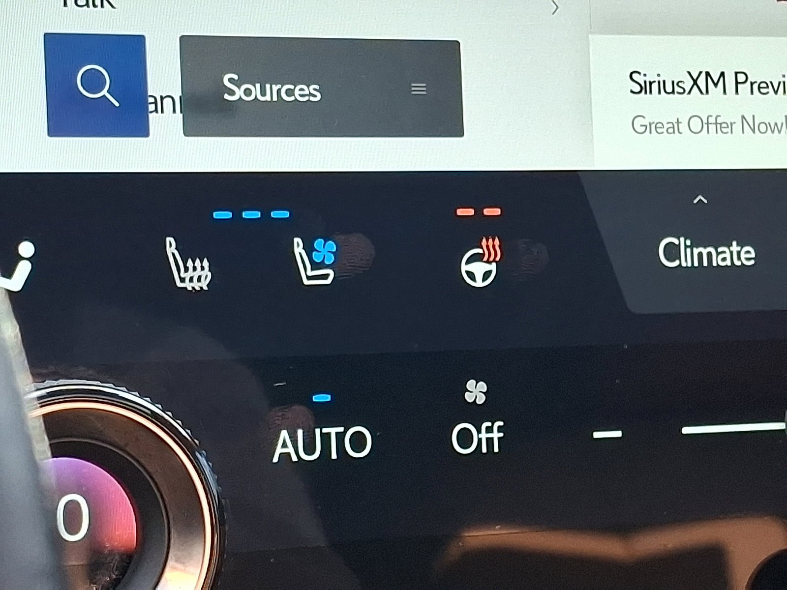 Certified 2023 Lexus NX 450h+ 450h+ Luxury w/ Towing Package (2000 Lbs) image 23