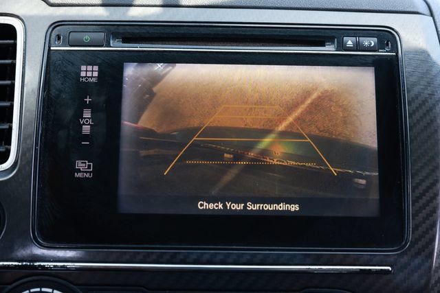 Used 2015 Honda Civic Si image 39