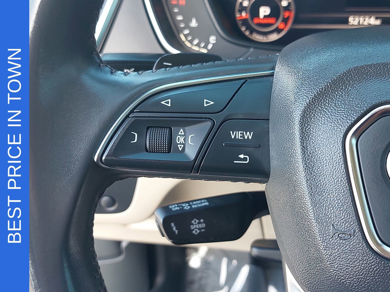 Used 2018 Audi Q5 2.0T Premium Plus w/ Premium Plus Package image 17