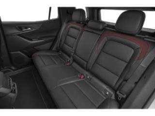 New 2027 Chevrolet Equinox RS AWD/4WD image 66