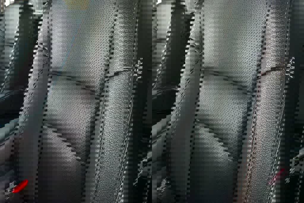 Certified 2018 Honda Ridgeline RTL-E image 20