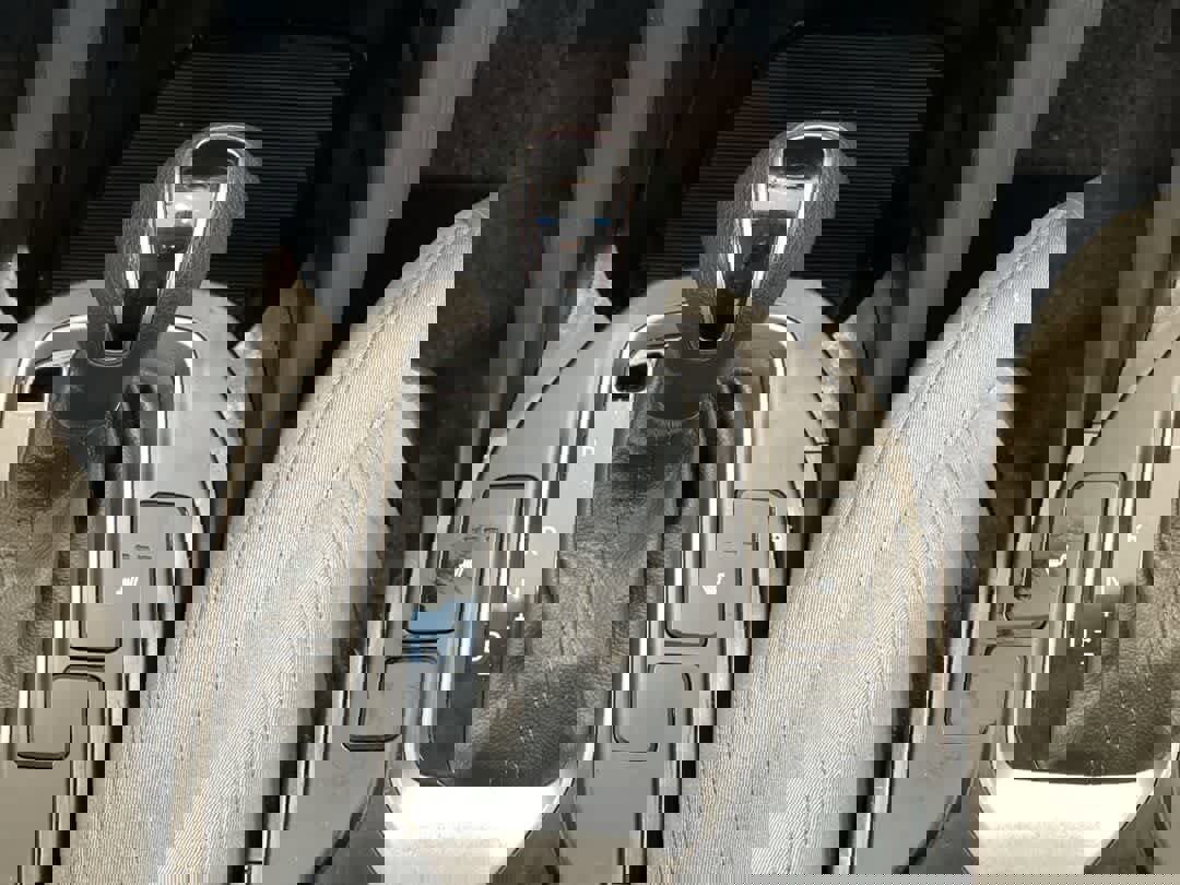 Used 2017 Hyundai Santa Fe Sport w/ 2.4L Value Package 06 image 22