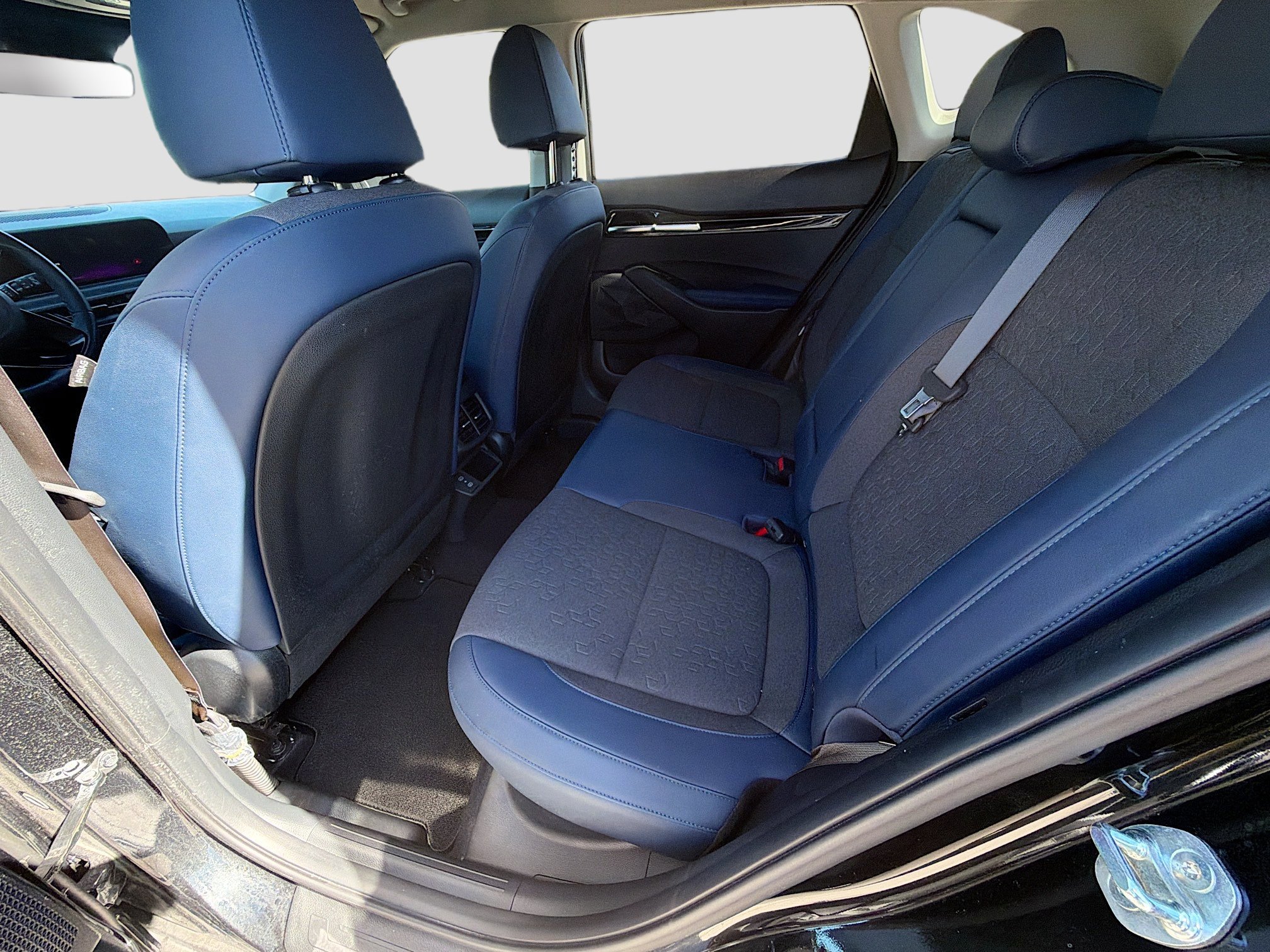 Used 2024 Kia Seltos S image 20