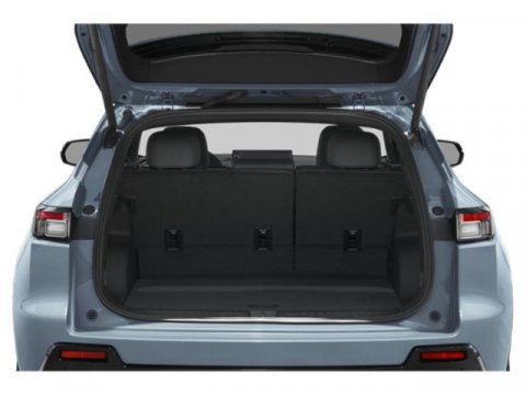 New 2026 Honda Prologue Touring image 13