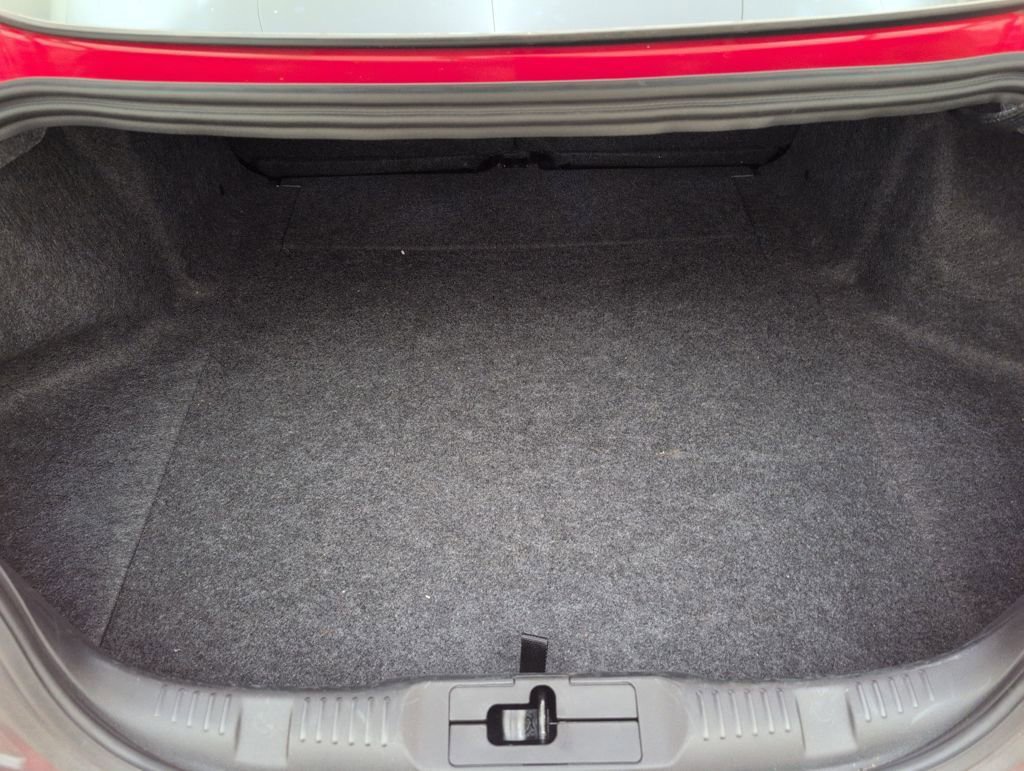 Used 2017 Ford Mustang Shelby GT350 w/ Electronics Package image 35