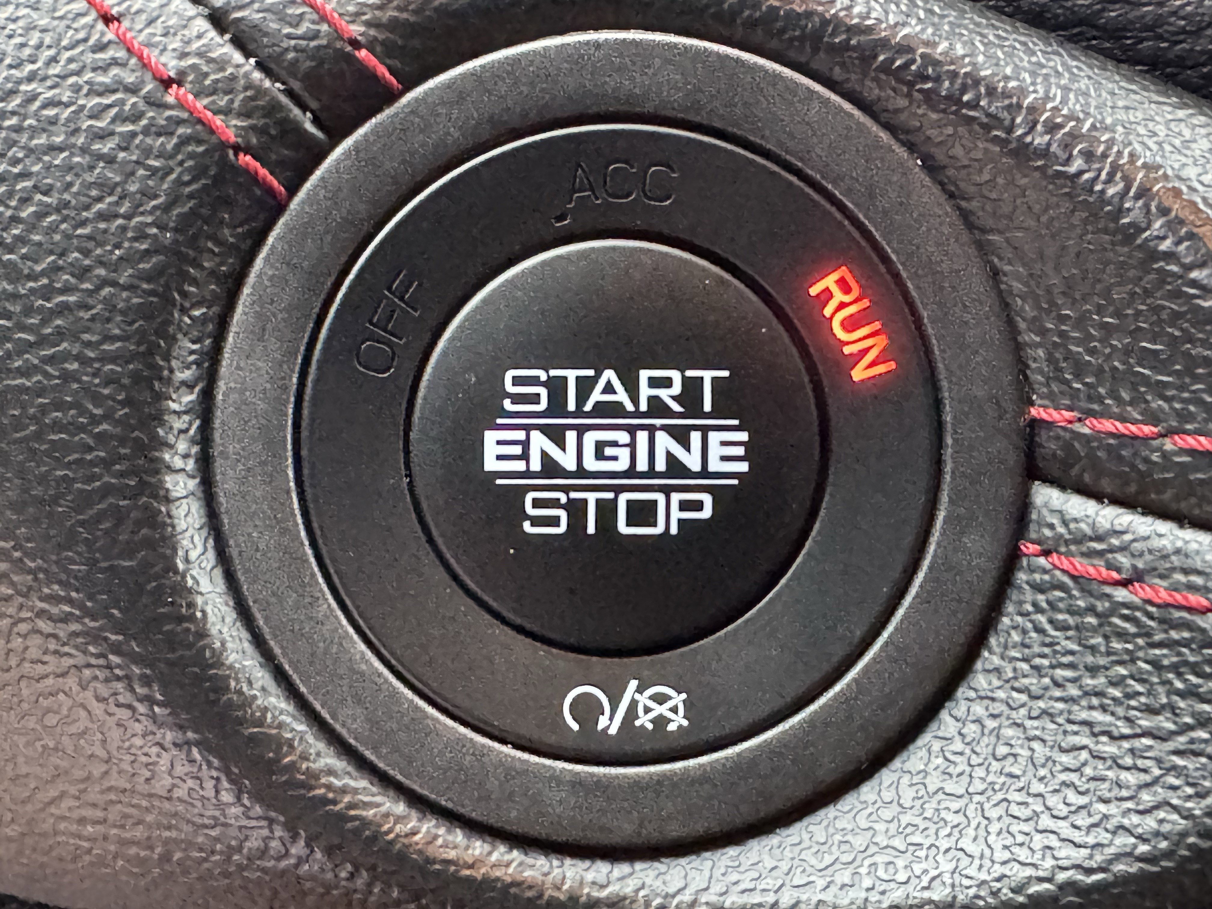 Used 2025 Dodge Durango GT AWD/4WD image 22