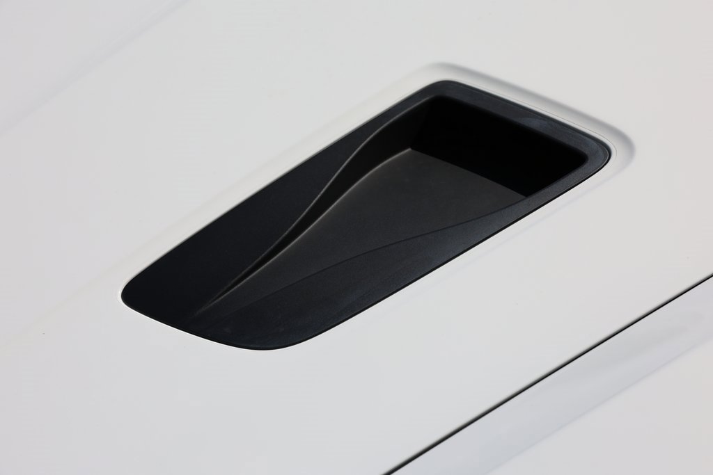 Used 2023 Porsche 718 Cayman GT4 RS image 52