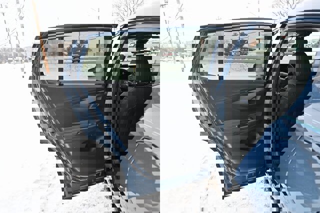 Used 2024 Buick Envista Sport Touring w/ Convenience I Package image 23