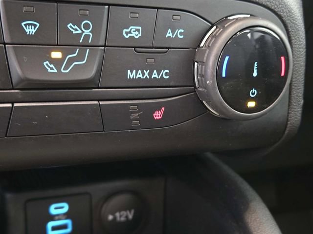 Used 2022 Ford Bronco Sport Big Bend w/ Convenience Package image 25