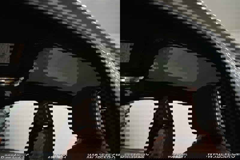 Used 2023 BMW 760i xDrive w/ Parking Assistance Package image 36