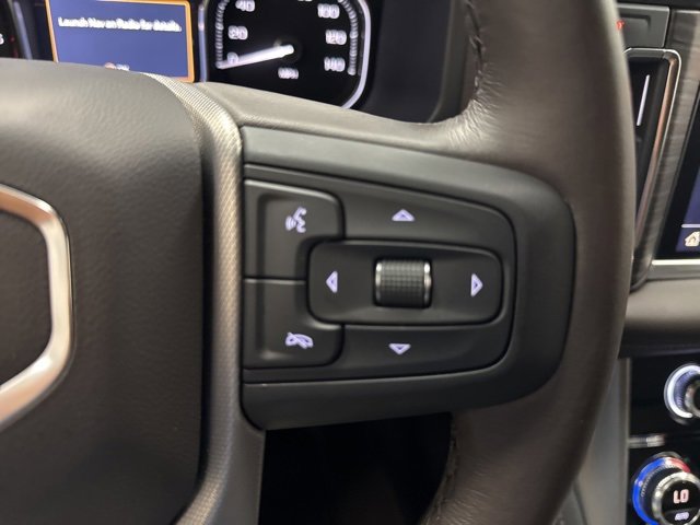 Used 2021 GMC Yukon Denali image 15