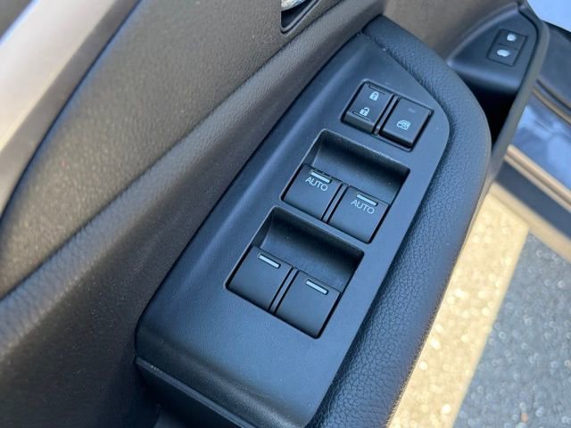 Used 2022 Honda Pilot EX-L image 13