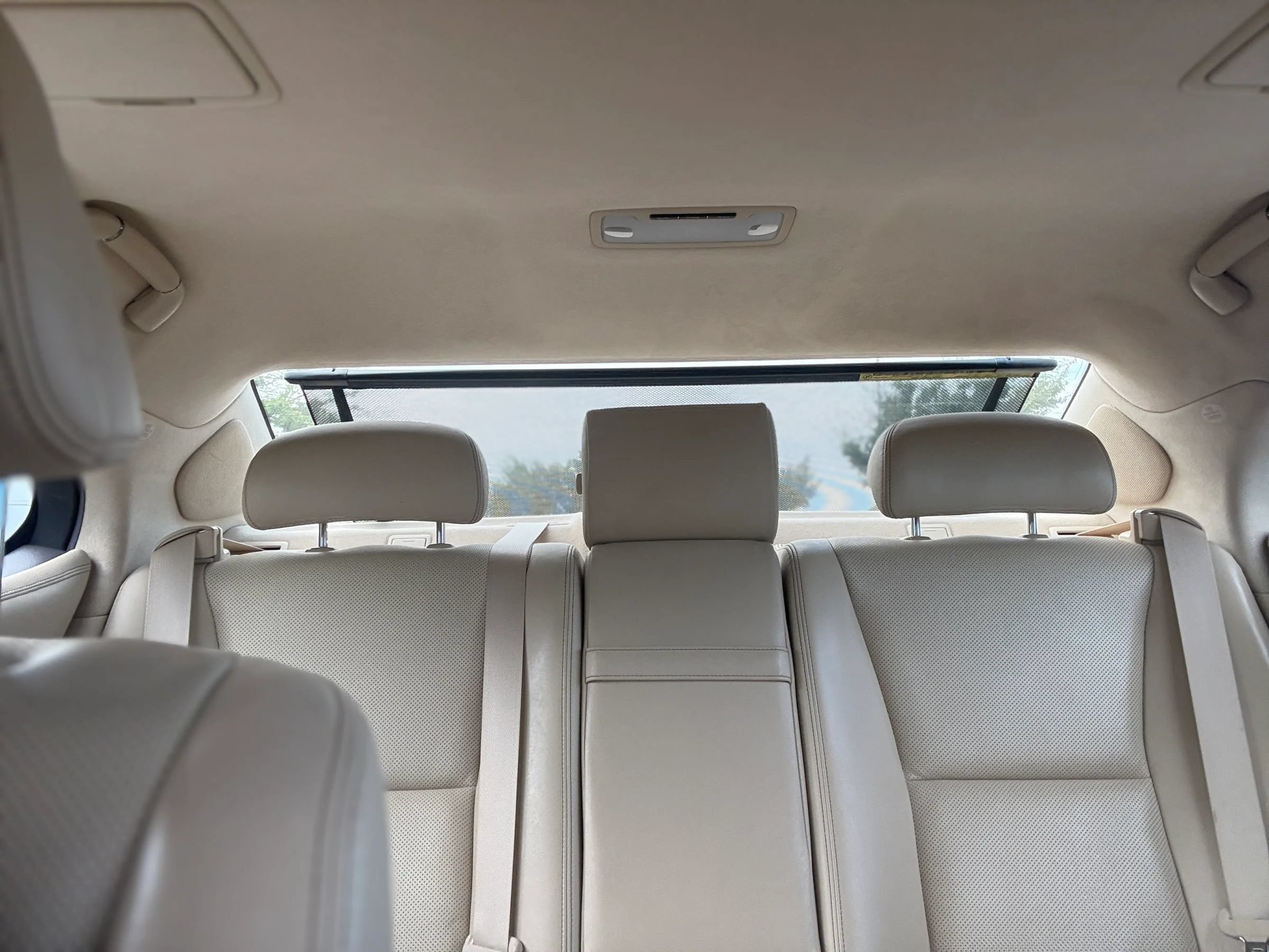 Used 2014 Lexus LS 460 L RWD image 33