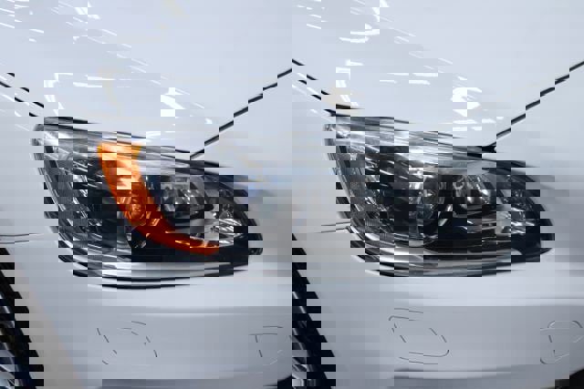 Used 2016 Volvo S60 T5 Inscription Platinum image 29