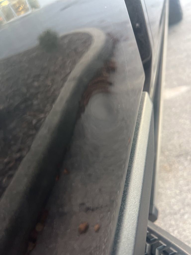 Used 2021 GMC Sierra 2500 Denali w/ Denali Ultimate Package image 11