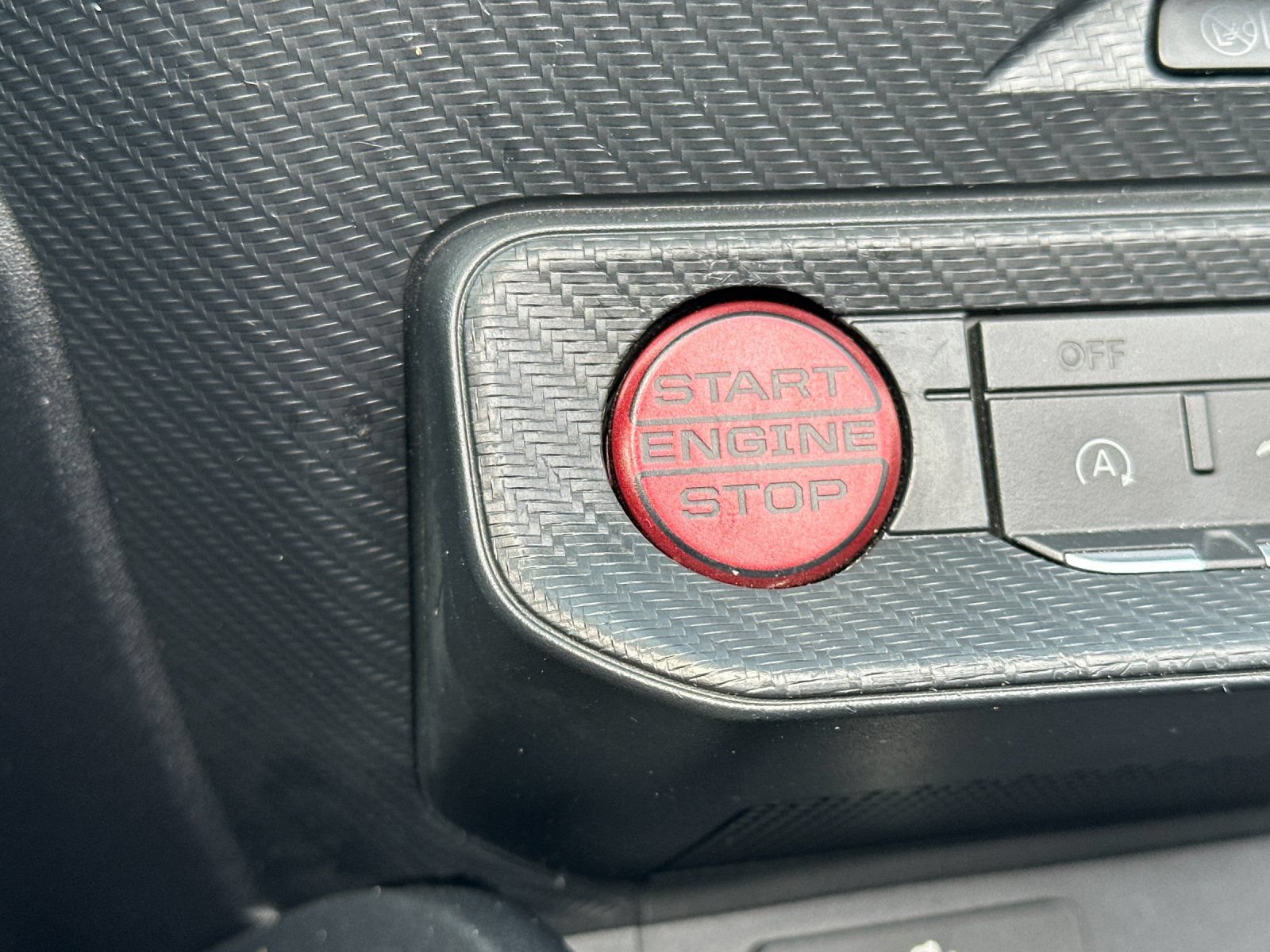Used 2024 Ford Mustang Premium RWD image 20