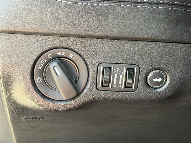 Used 2021 Dodge Charger Scat Pack image 17
