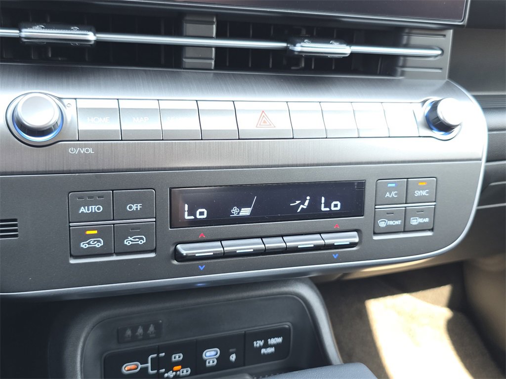 New 2026 Hyundai Kona SEL Sport image 31