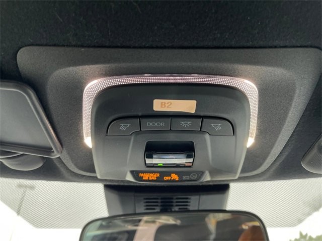 Used 2024 Toyota Corolla SE image 26