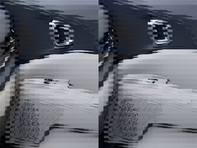 New 2026 Kia Carnival EX image 25