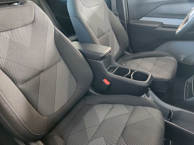 New 2027 Chevrolet Bolt LT w/ Comfort Package image 10