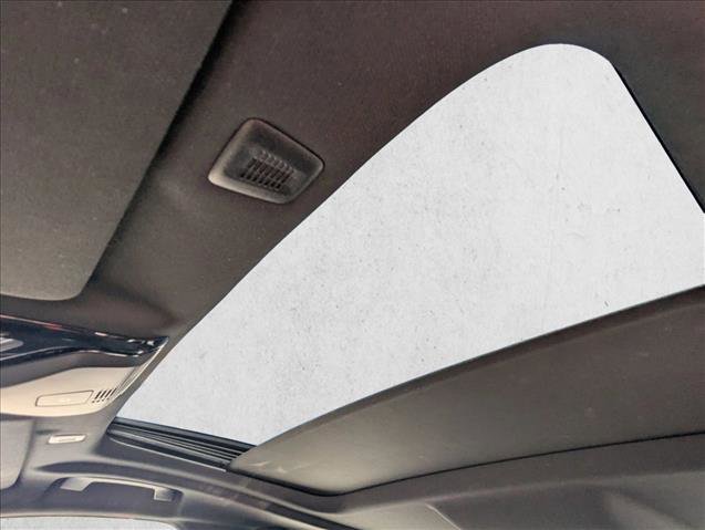 Certified 2023 BMW 530i xDrive w/ Premium Package image 9