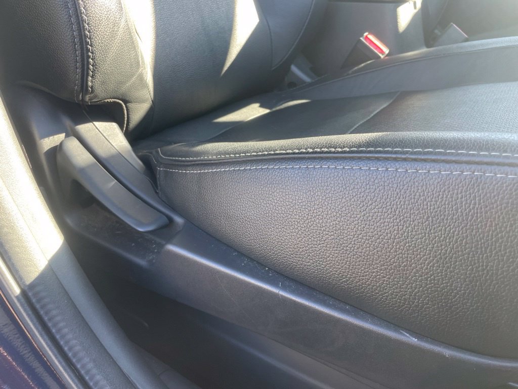 Used 2017 Mitsubishi Outlander GT AWD/4WD image 28