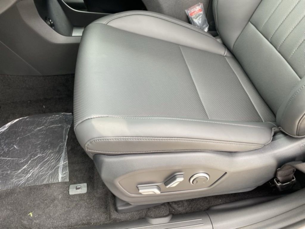 New 2026 Hyundai Santa Fe SEL image 26