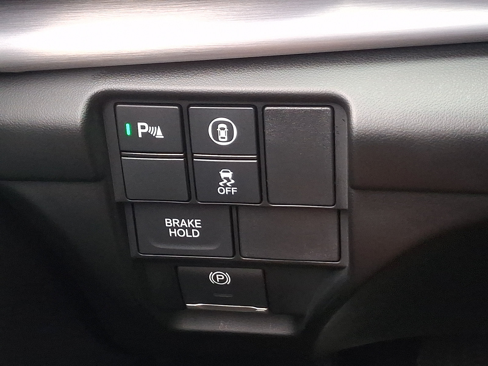 Certified 2024 Acura RDX w/ Technology Package AWD/4WD image 24