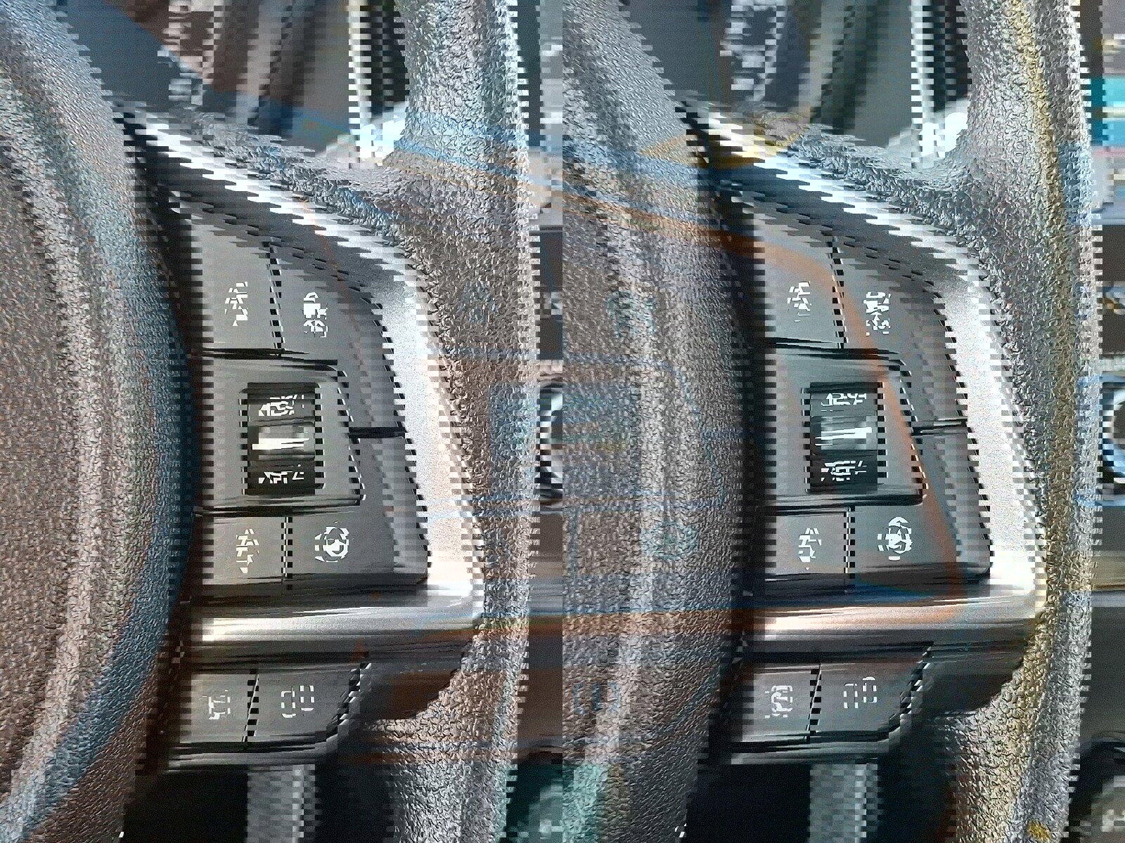 Certified 2022 Subaru Forester image 21