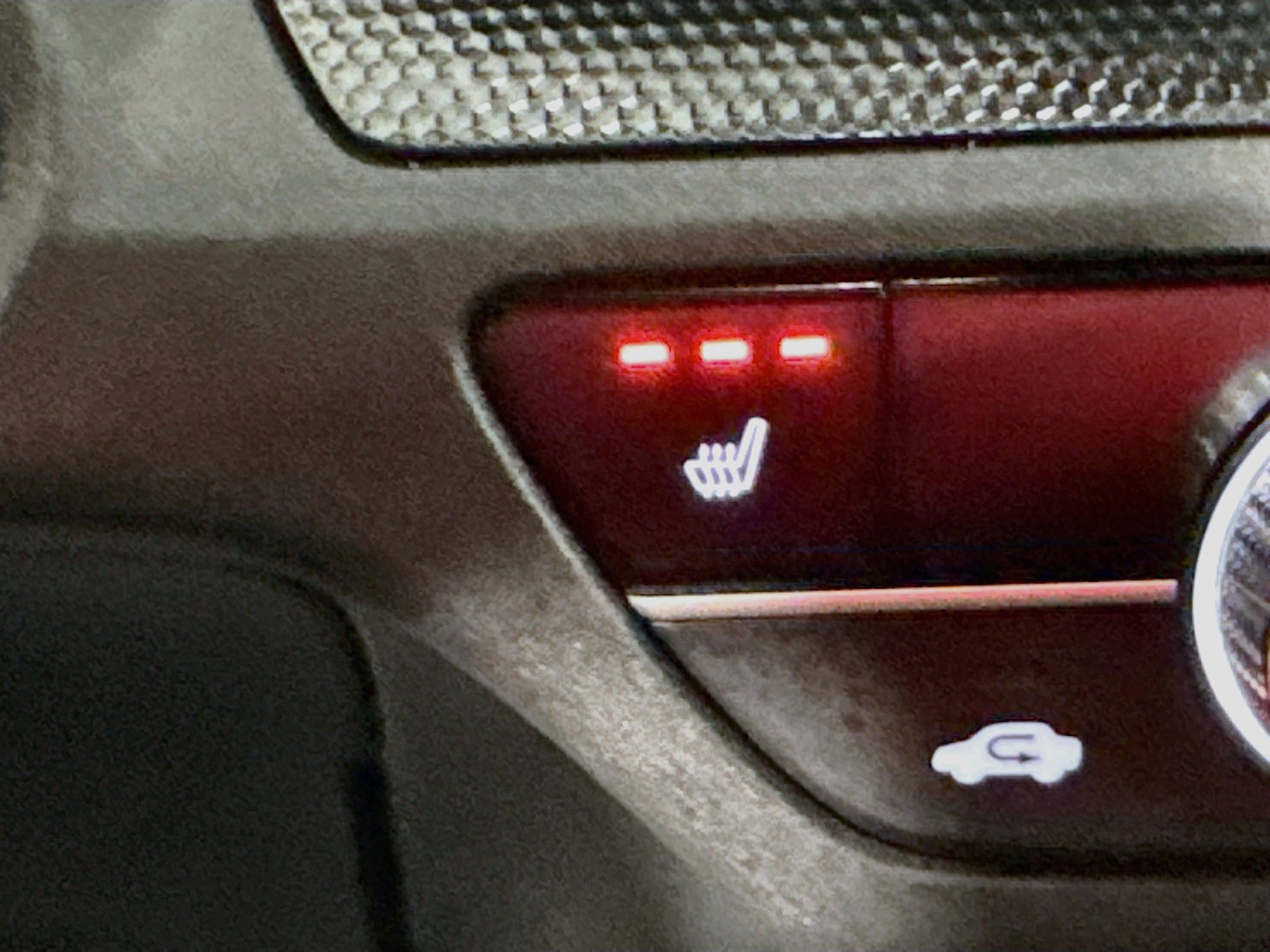 Used 2023 Honda CR-V Sport image 18