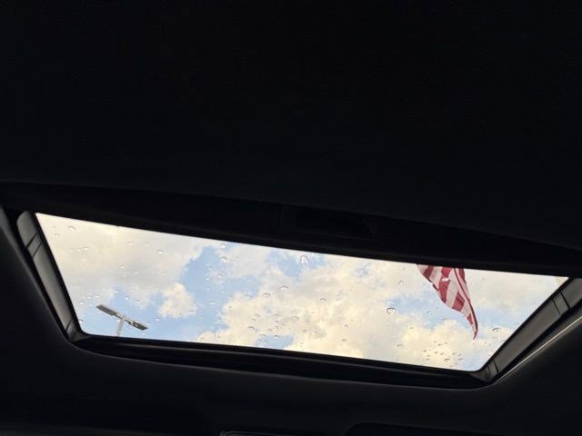 Used 2021 Honda Passport Touring image 8