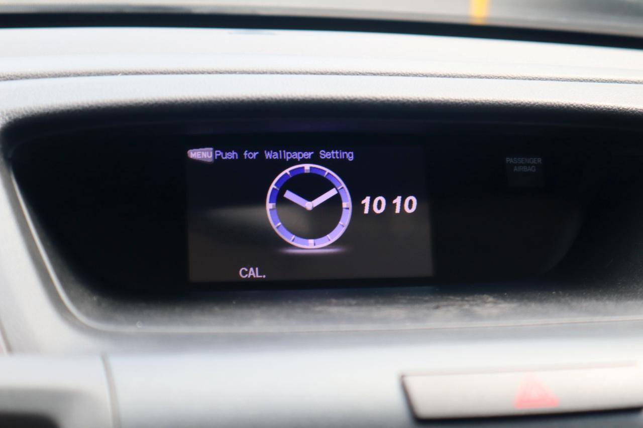 Used 2012 Honda CR-V LX image 63