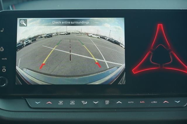 New 2026 Dodge Charger Scat Pack image 19