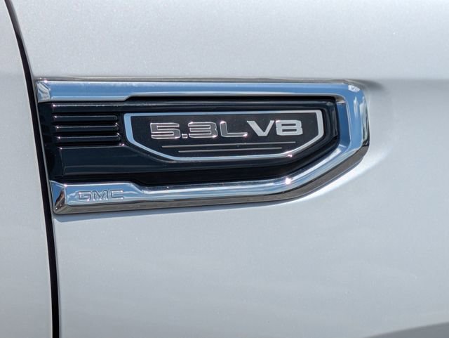 Used 2024 GMC Sierra 1500 Denali w/ Denali Reserve Package image 14