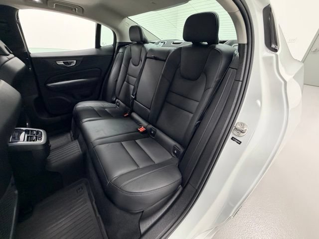 Used 2024 Volvo S60 B5 Ultimate AWD/4WD image 25