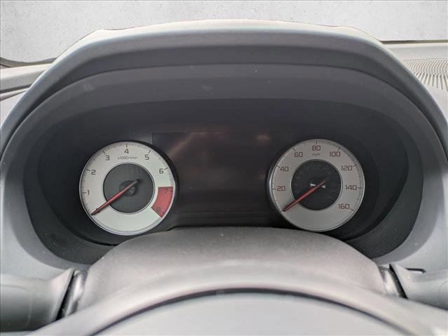 Certified 2024 Acura RDX A-Spec image 11